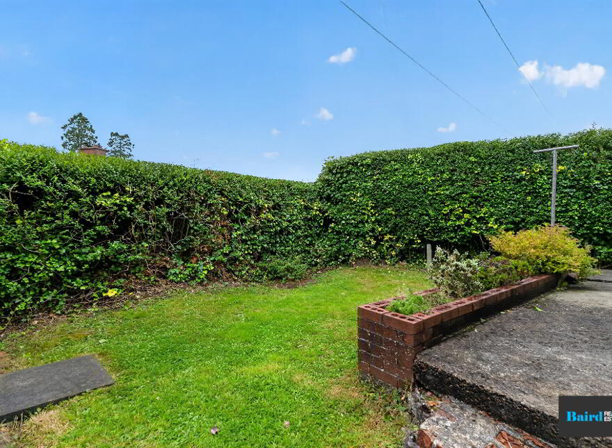 65 Ranfurly Road, Dungannon, BT71 6EF