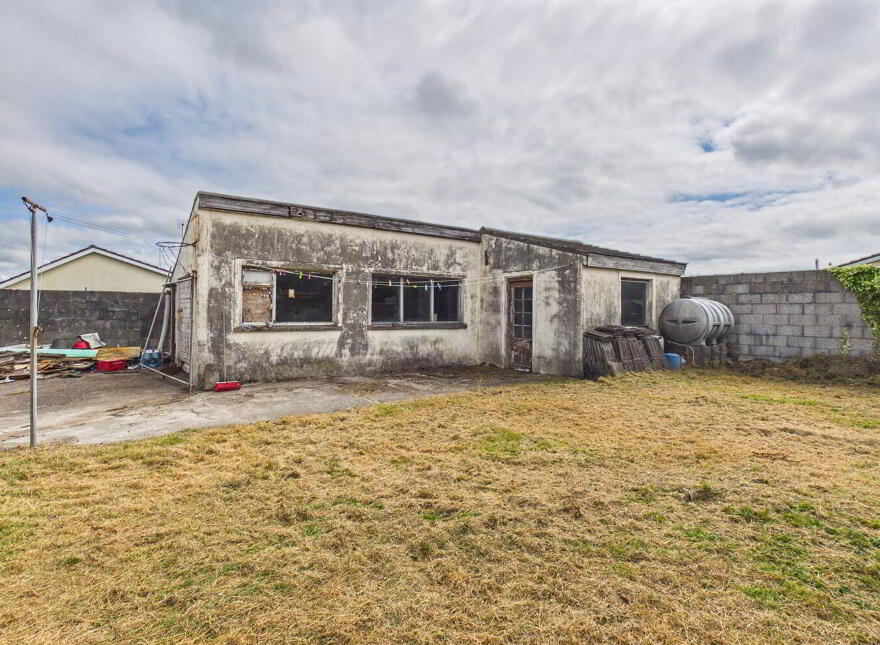 8 Tramore Heights, Tramore, X91E9N1