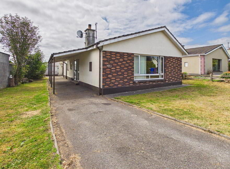 8 Tramore Heights, Tramore, X91E9N1