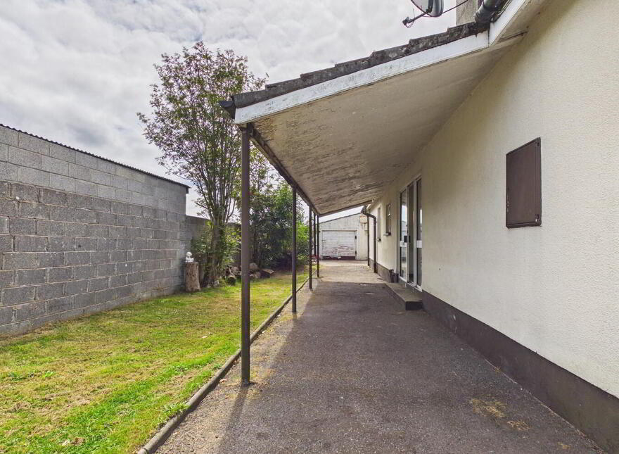 8 Tramore Heights, Tramore, X91E9N1