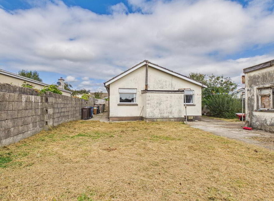 8 Tramore Heights, Tramore, X91E9N1