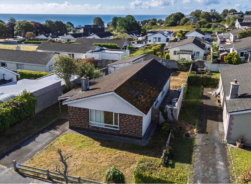 8 Tramore Heights, Tramore, X91E9N1