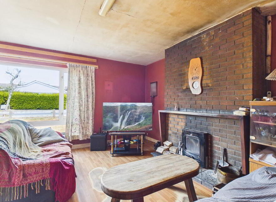 8 Tramore Heights, Tramore, X91E9N1