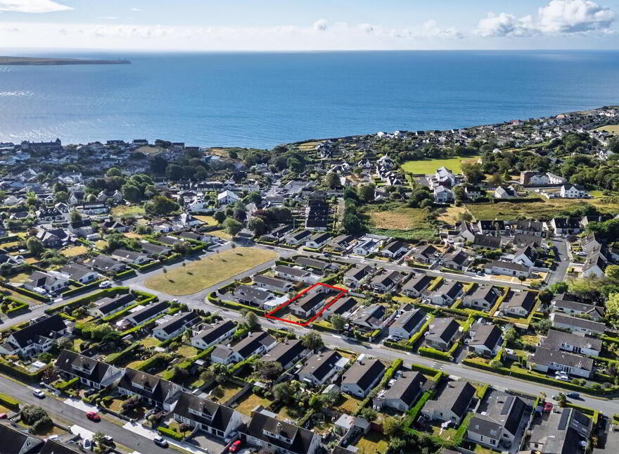 8 Tramore Heights, Tramore, X91E9N1