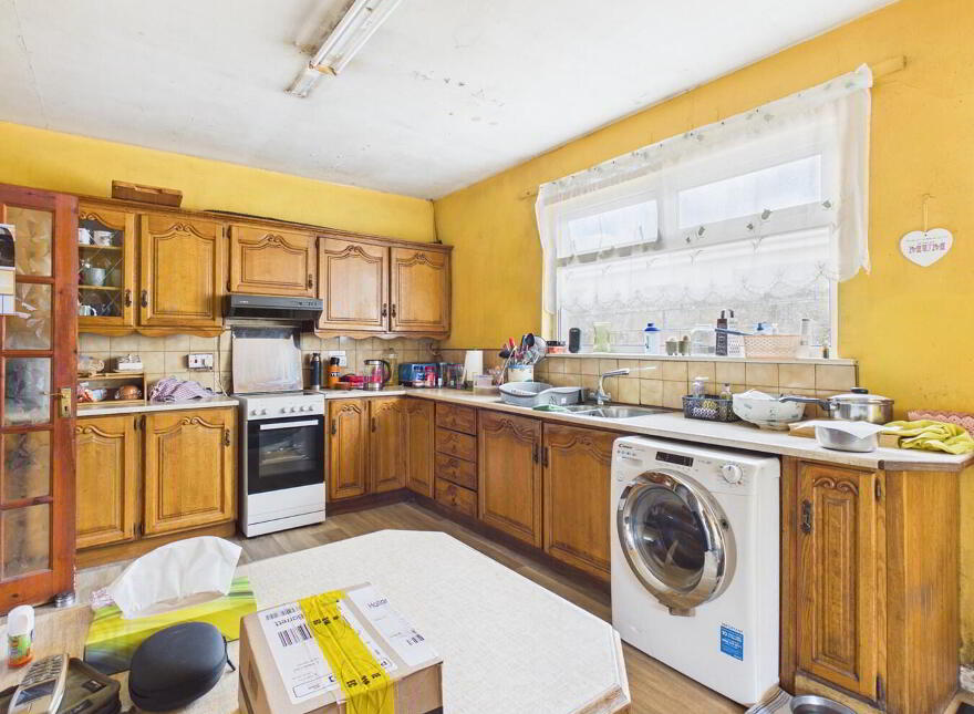 8 Tramore Heights, Tramore, X91E9N1