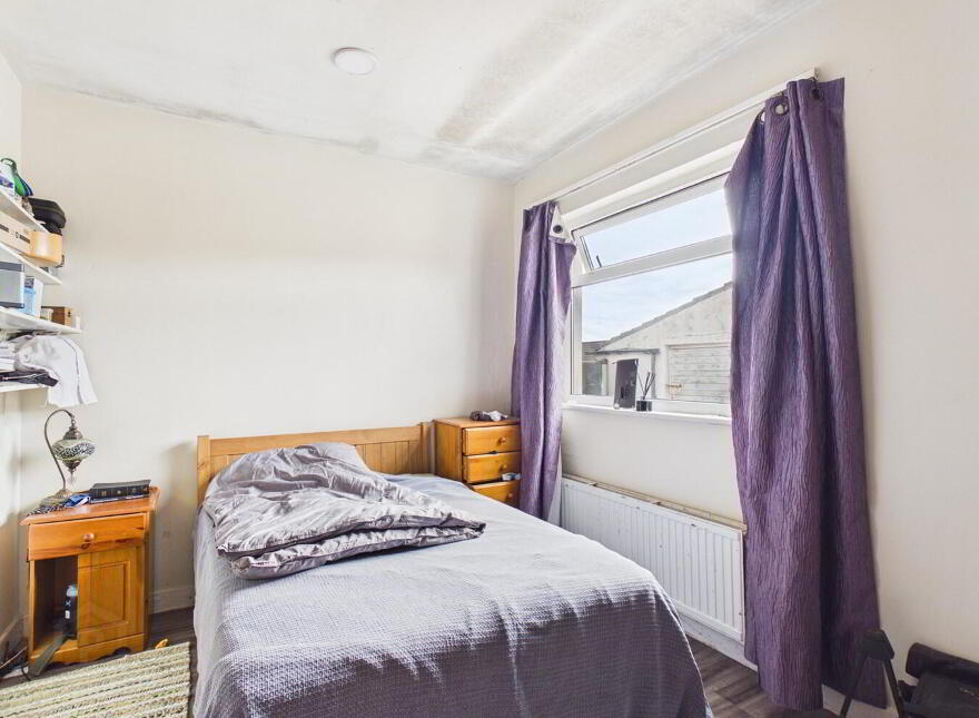 8 Tramore Heights, Tramore, X91E9N1