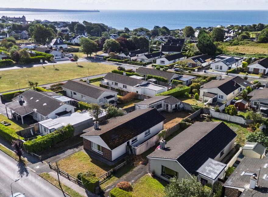 8 Tramore Heights, Tramore, X91E9N1