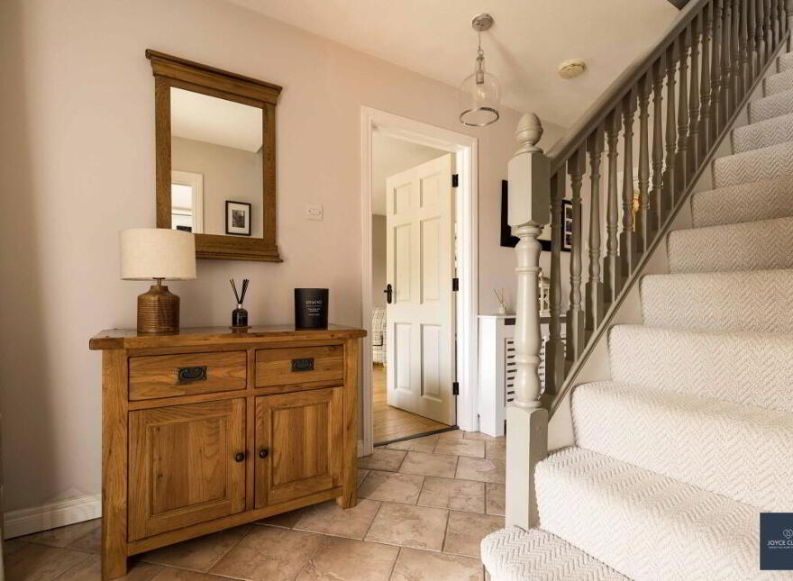 47 Holly Hill, Dollingstown, BT66 7UB