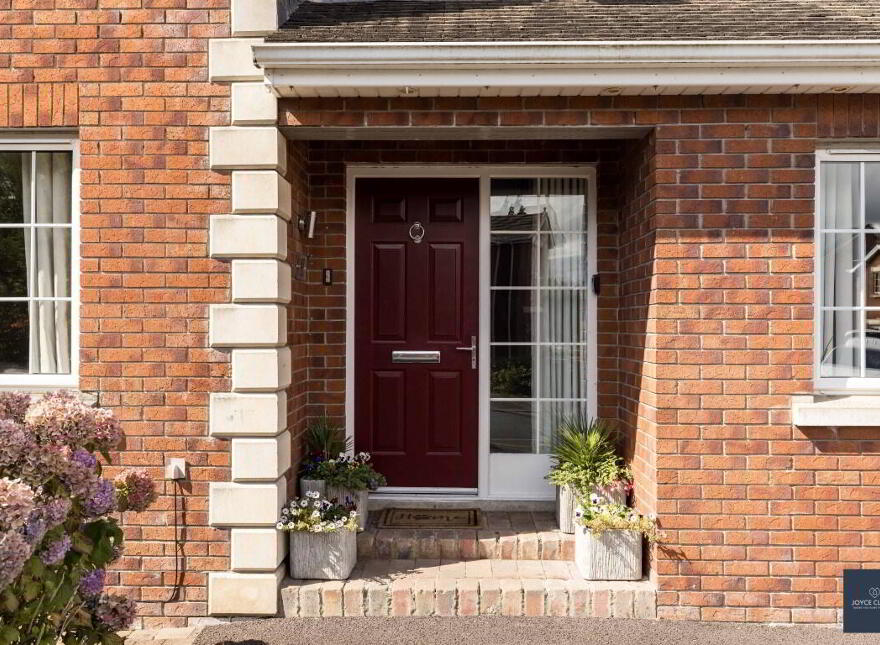 47 Holly Hill, Dollingstown, BT66 7UB