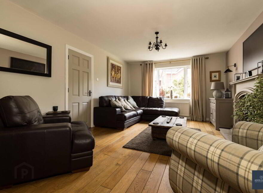 47 Holly Hill, Dollingstown, BT66 7UB