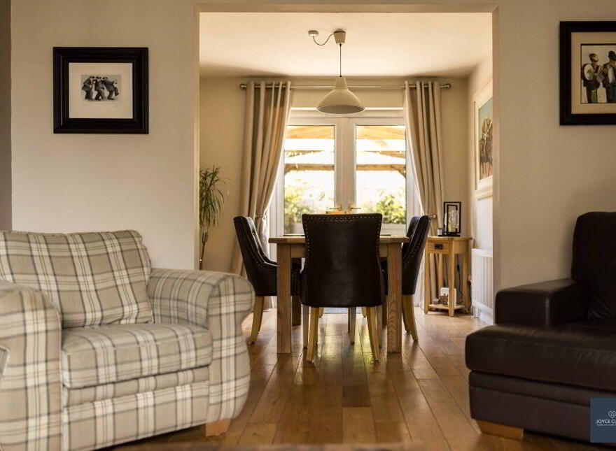 47 Holly Hill, Dollingstown, BT66 7UB