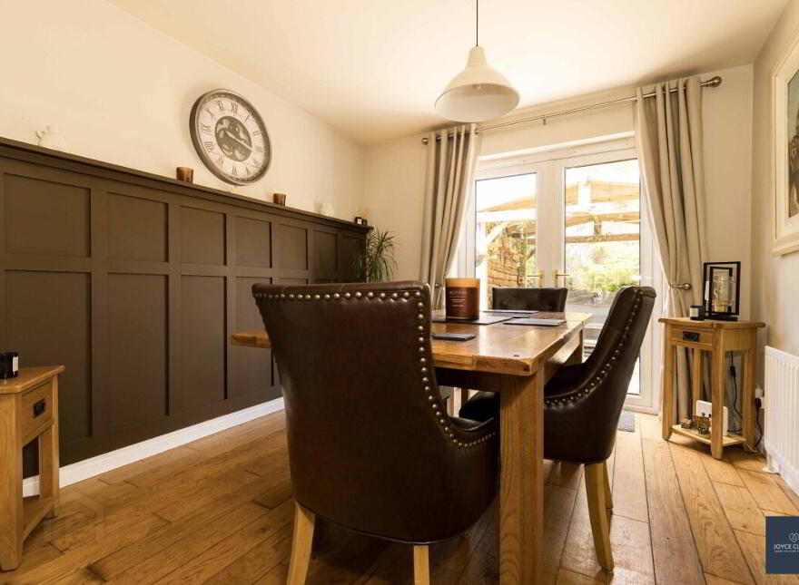 47 Holly Hill, Dollingstown, BT66 7UB
