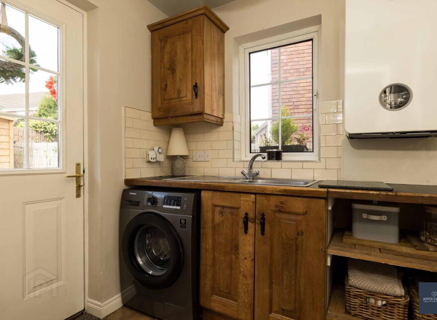 47 Holly Hill, Dollingstown, BT66 7UB