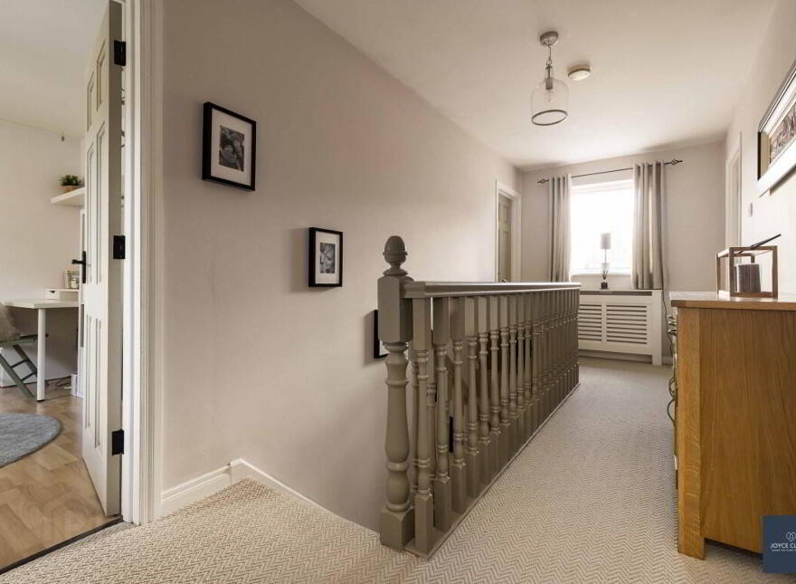 47 Holly Hill, Dollingstown, BT66 7UB