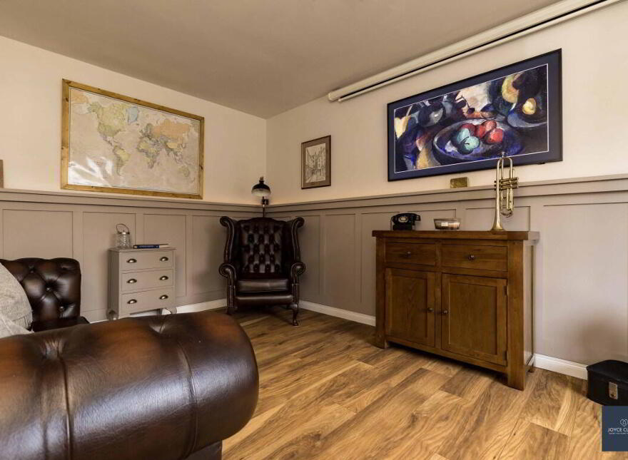 47 Holly Hill, Dollingstown, BT66 7UB