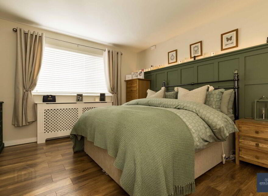 47 Holly Hill, Dollingstown, BT66 7UB