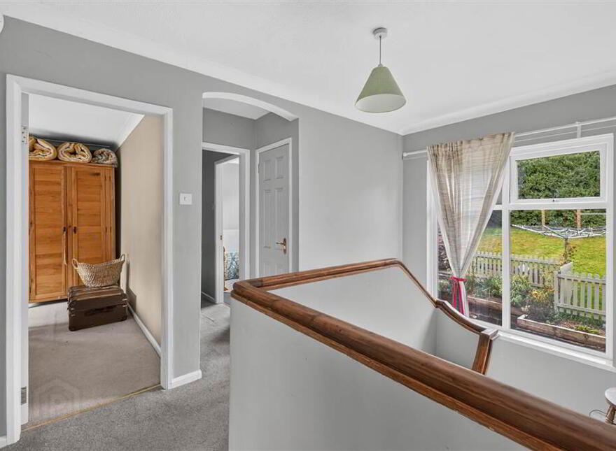 8 Cranmore Park, Malone Road, Belfast, BT9 6JG