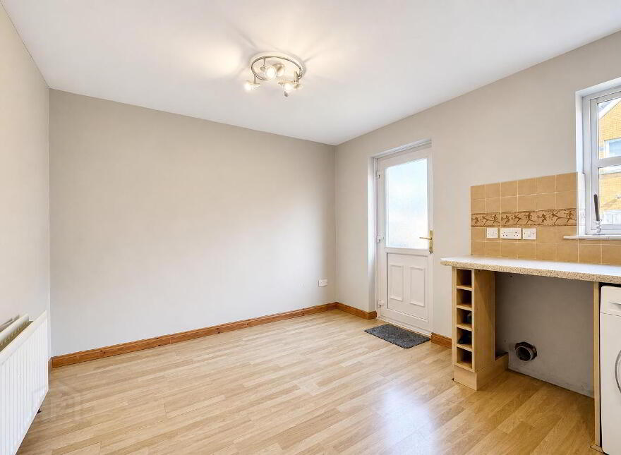 4 Whitethorn Drive, Newtownards, BT23 8WS