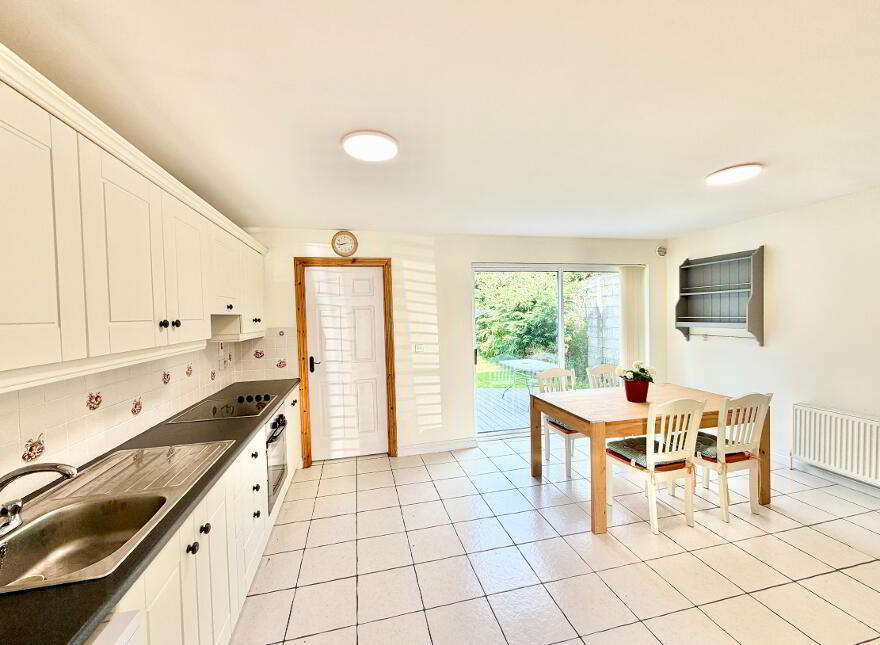 15 Meadowside, Dromina, P56K611