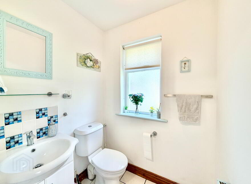 15 Meadowside, Dromina, P56K611