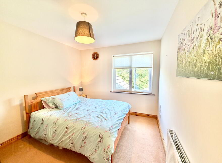 15 Meadowside, Dromina, P56K611