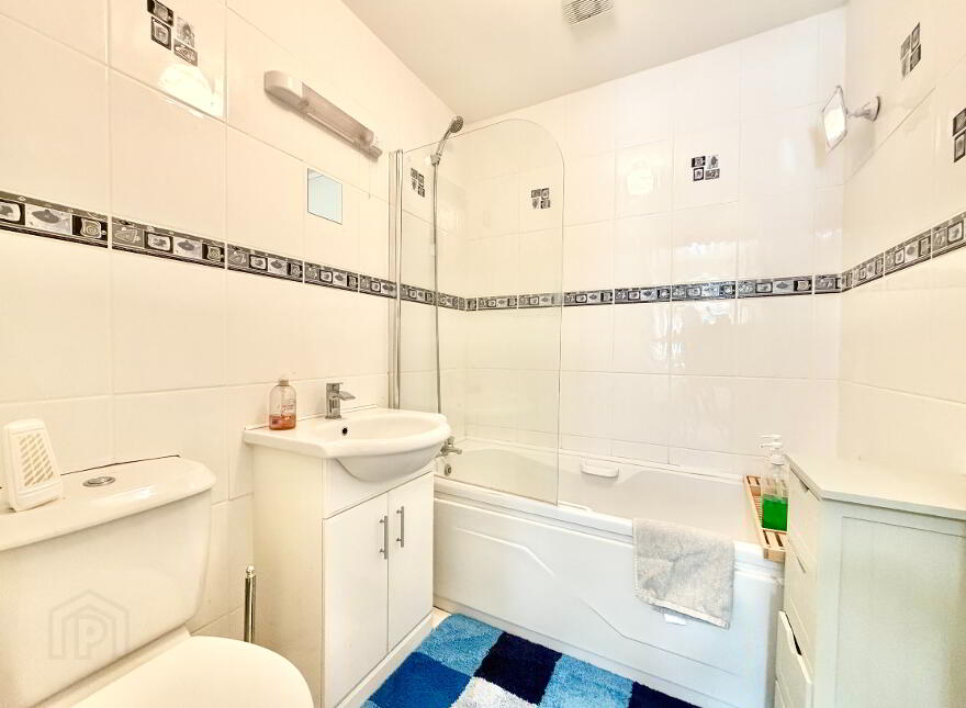 15 Meadowside, Dromina, P56K611