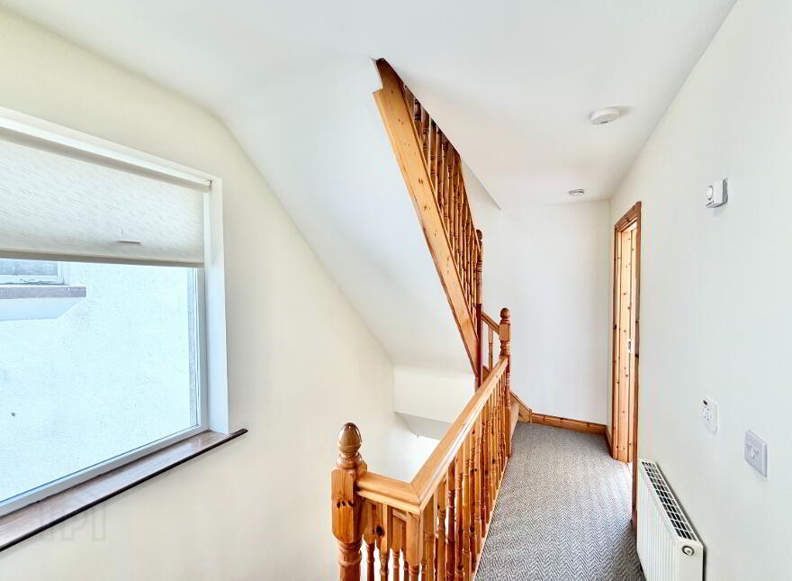 15 Meadowside, Dromina, P56K611