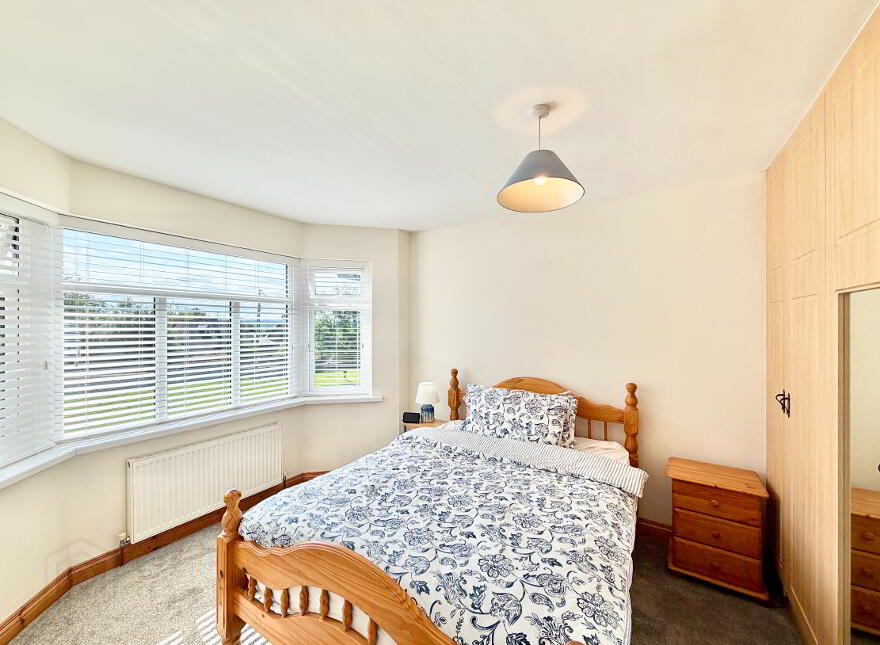 15 Meadowside, Dromina, P56K611