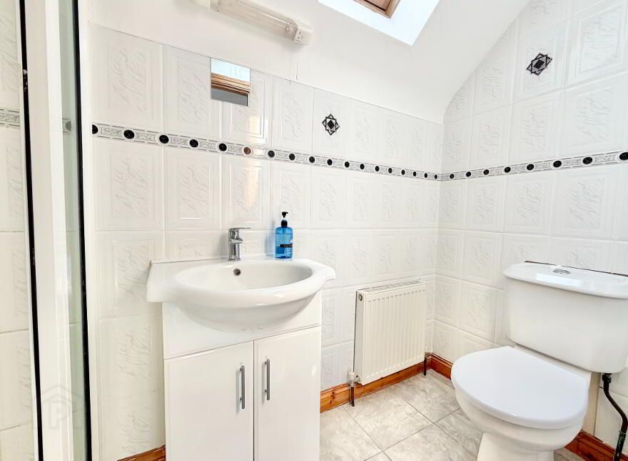 15 Meadowside, Dromina, P56K611