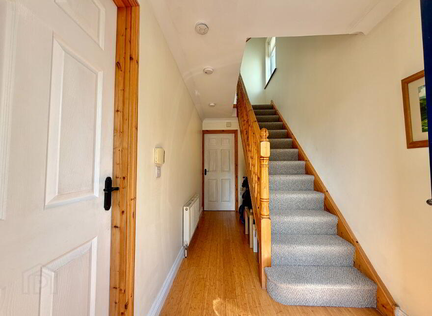 15 Meadowside, Dromina, P56K611