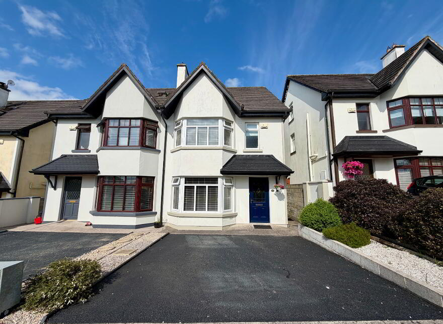 15 Meadowside, Dromina, P56K611
