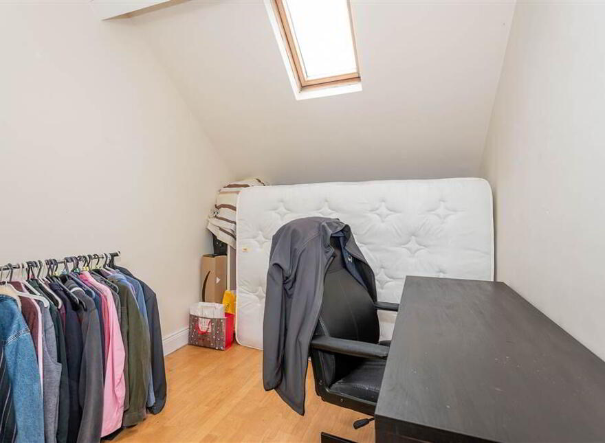 308 Donegall Road, Belfast, BT12 6FX