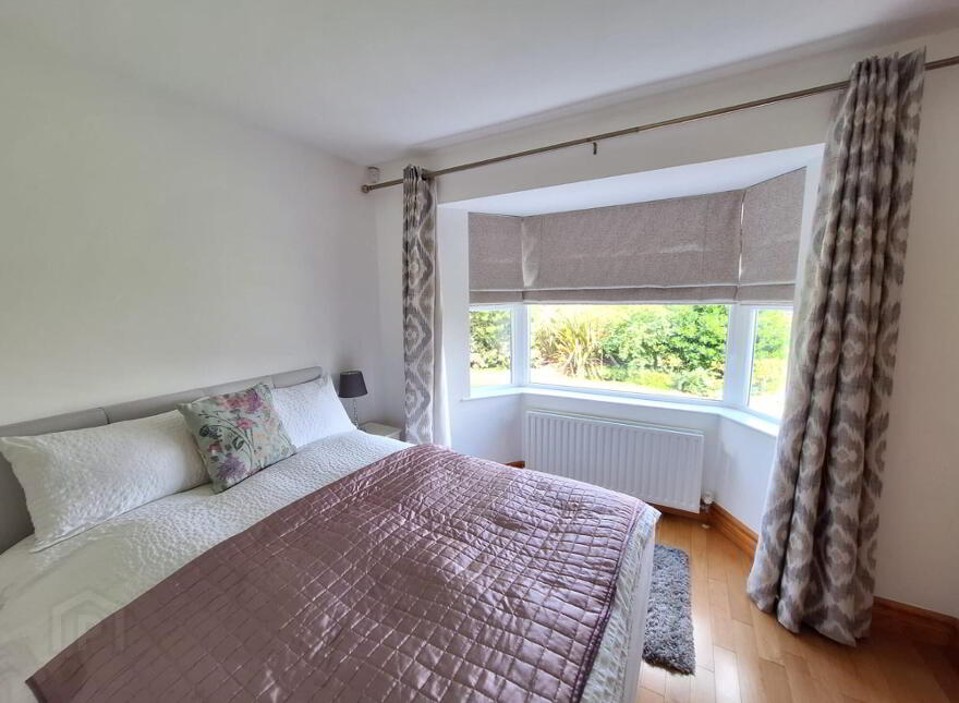 1 Whitehall Place, Ballycastle, BT54 6WN