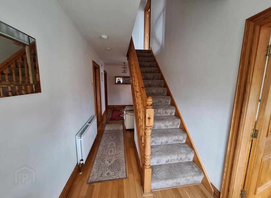 1 Whitehall Place, Ballycastle, BT54 6WN