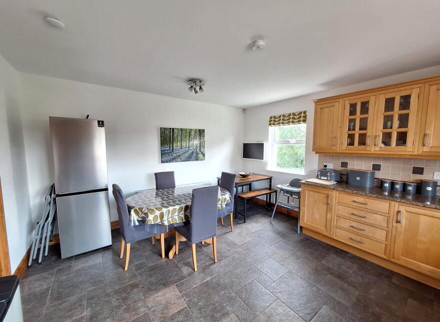 1 Whitehall Place, Ballycastle, BT54 6WN
