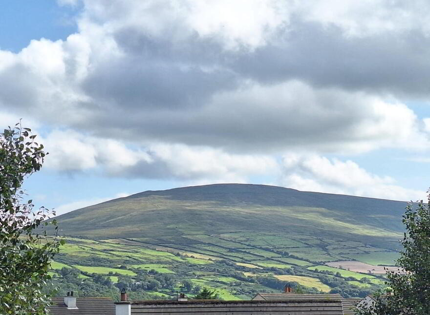 1 Whitehall Place, Ballycastle, BT54 6WN