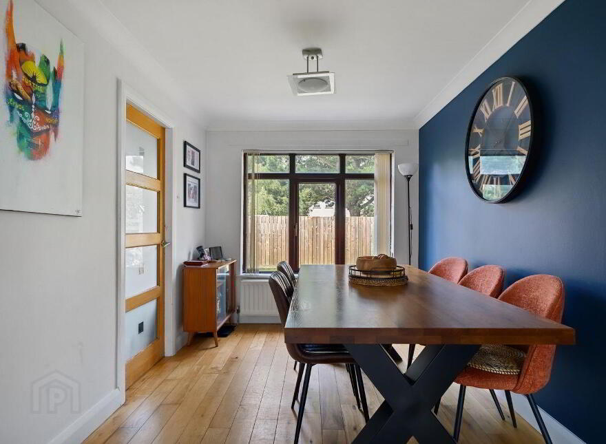 23 Manor Avenue, Bangor, BT20 3NG