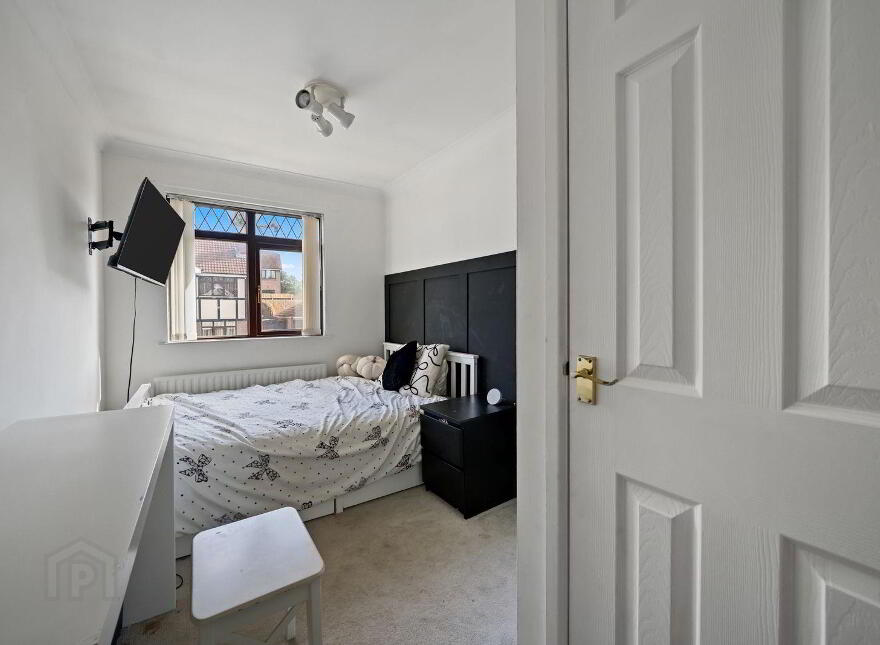 23 Manor Avenue, Bangor, BT20 3NG