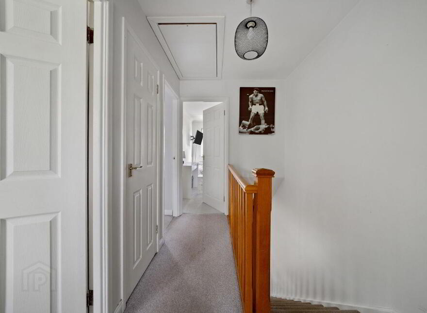 23 Manor Avenue, Bangor, BT20 3NG