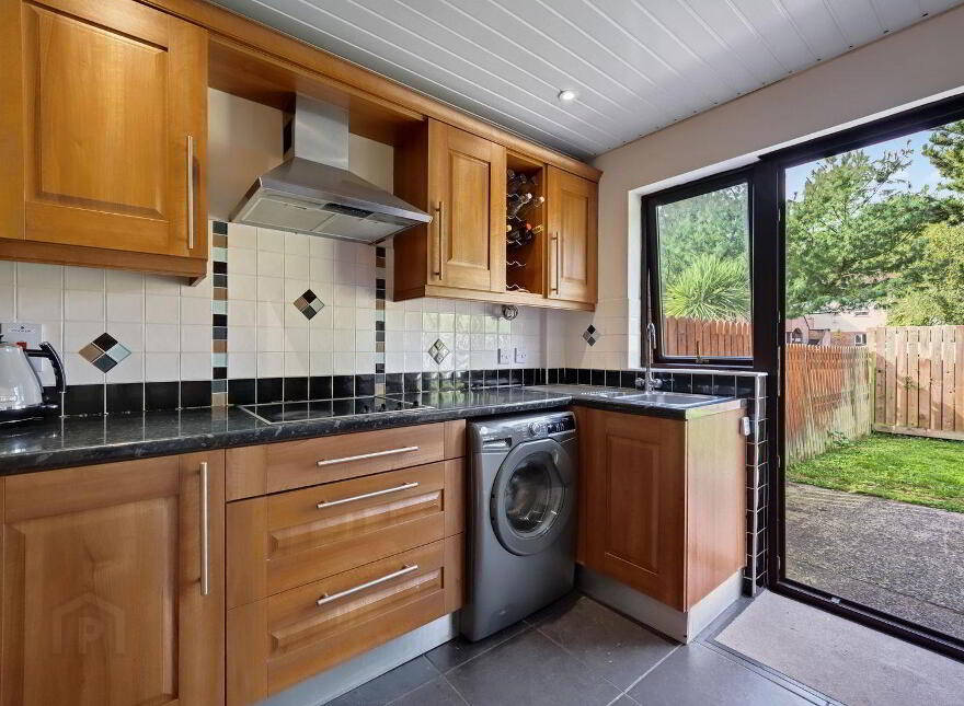 23 Manor Avenue, Bangor, BT20 3NG