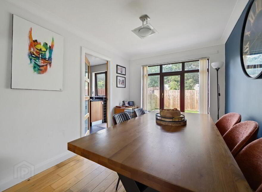 23 Manor Avenue, Bangor, BT20 3NG