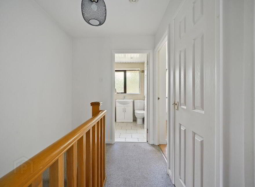 23 Manor Avenue, Bangor, BT20 3NG