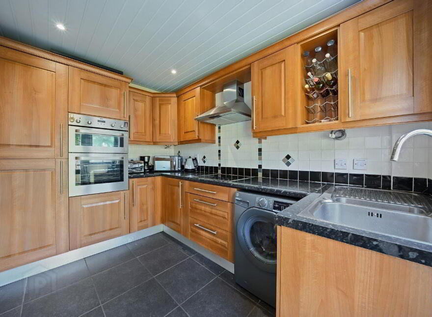 23 Manor Avenue, Bangor, BT20 3NG