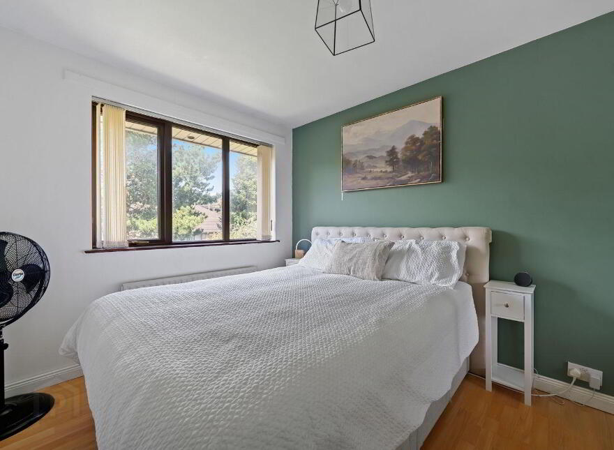 23 Manor Avenue, Bangor, BT20 3NG
