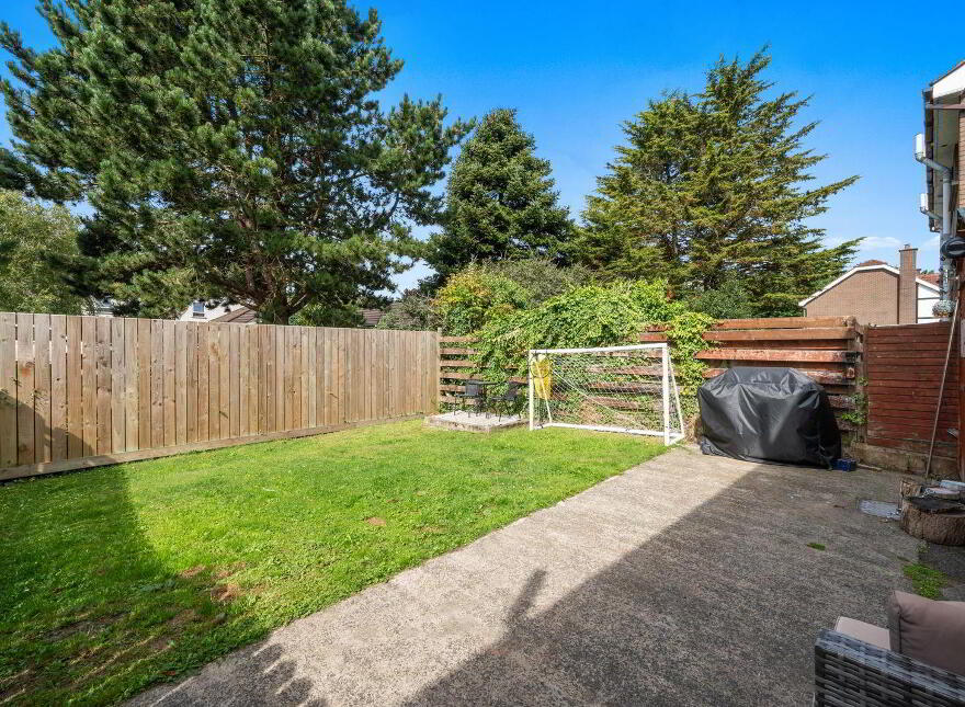 23 Manor Avenue, Bangor, BT20 3NG