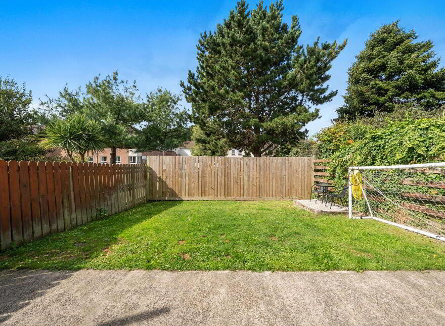 23 Manor Avenue, Bangor, BT20 3NG