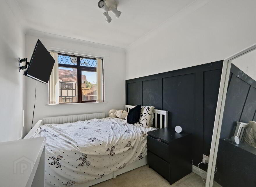 23 Manor Avenue, Bangor, BT20 3NG