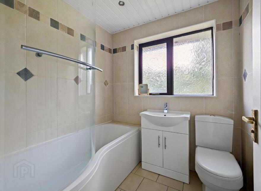 23 Manor Avenue, Bangor, BT20 3NG