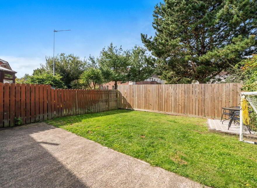 23 Manor Avenue, Bangor, BT20 3NG