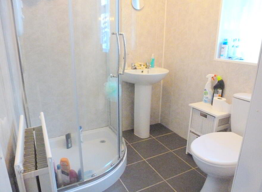 47 Loughmagarry Road, Ballymena, BT43 6TW